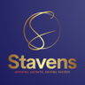Profile picture of Stavens