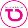 Imagen de perfil de Talento Digital