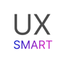Profile picture of UX Smart