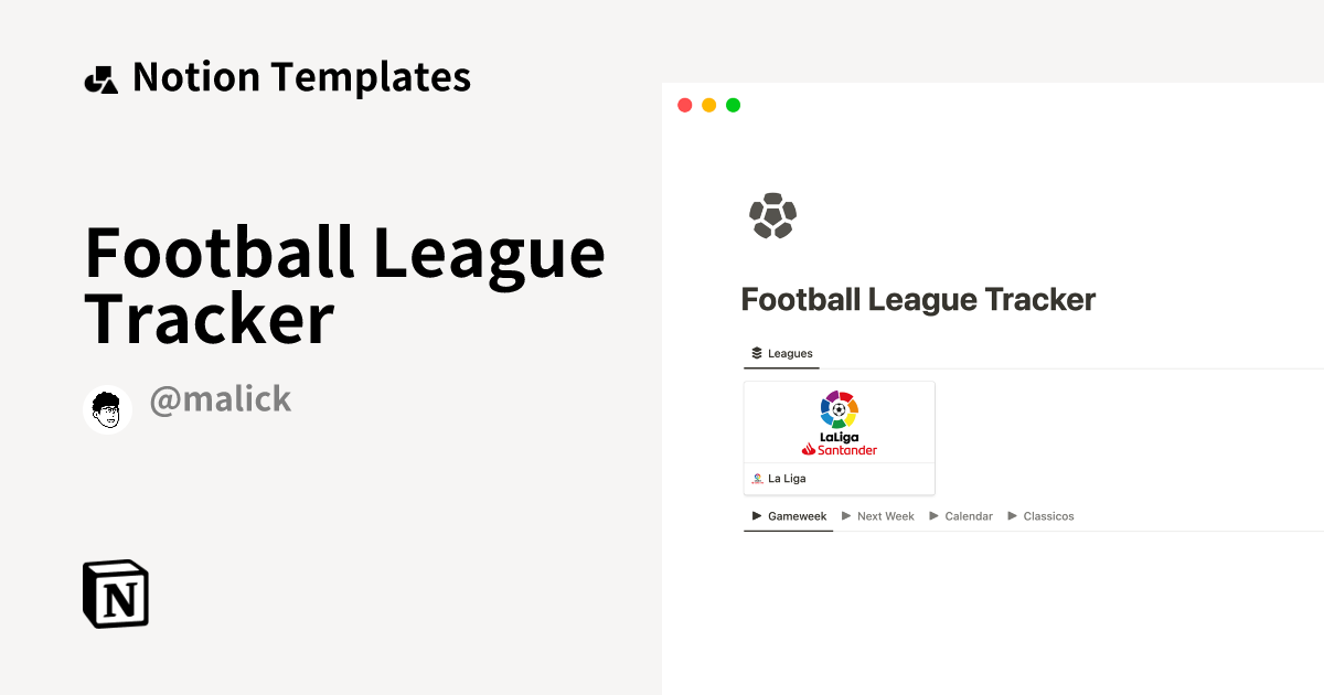 Conheça o LiveSoccer e confira os resultados do futebol no Android