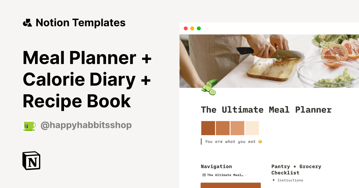 https://www.notion.so/en-us/front-api/og-image/templates/meal-planner-calorie-diary-recipe-book