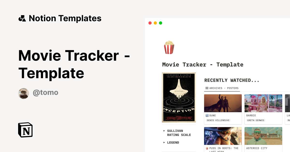 movie-tracker-template-notion-template