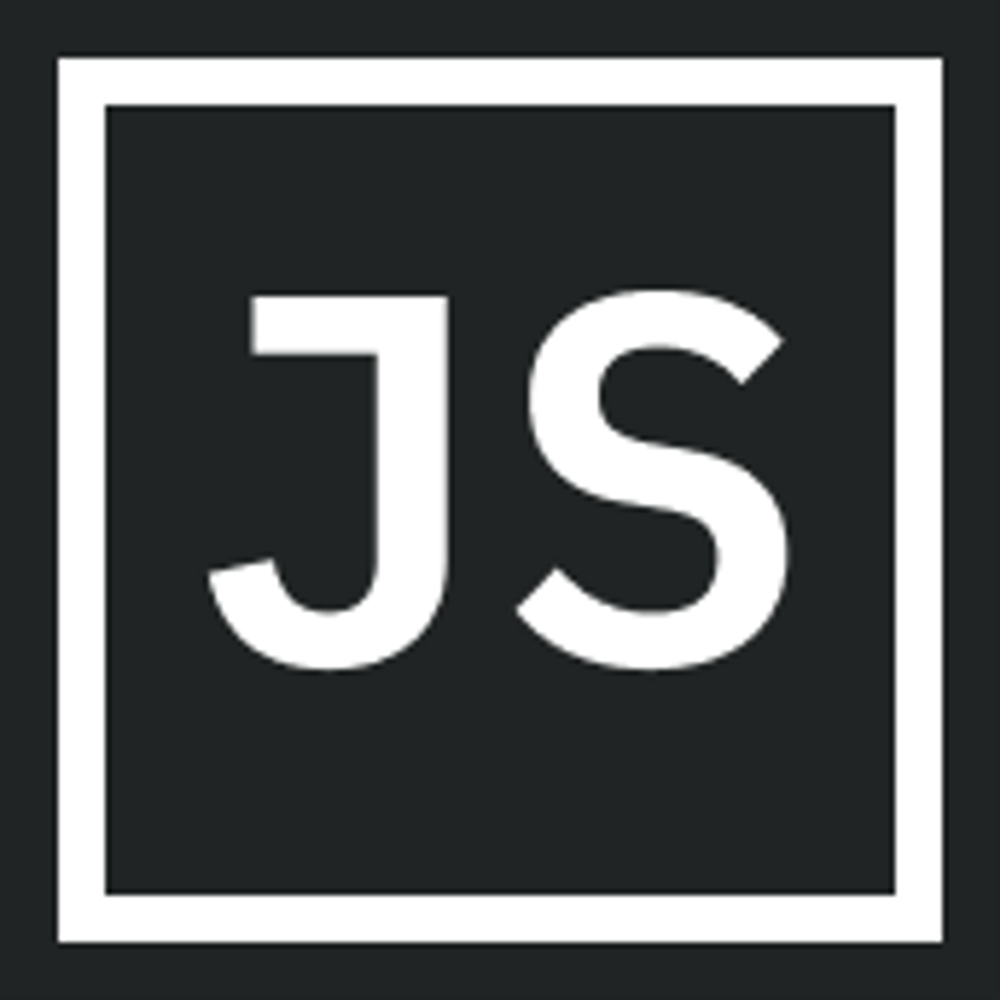 The State of JavaScript 2019: Overview