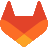 GitLab 15.7 released introducing the GitLab CLI and with browser-based DAST GA