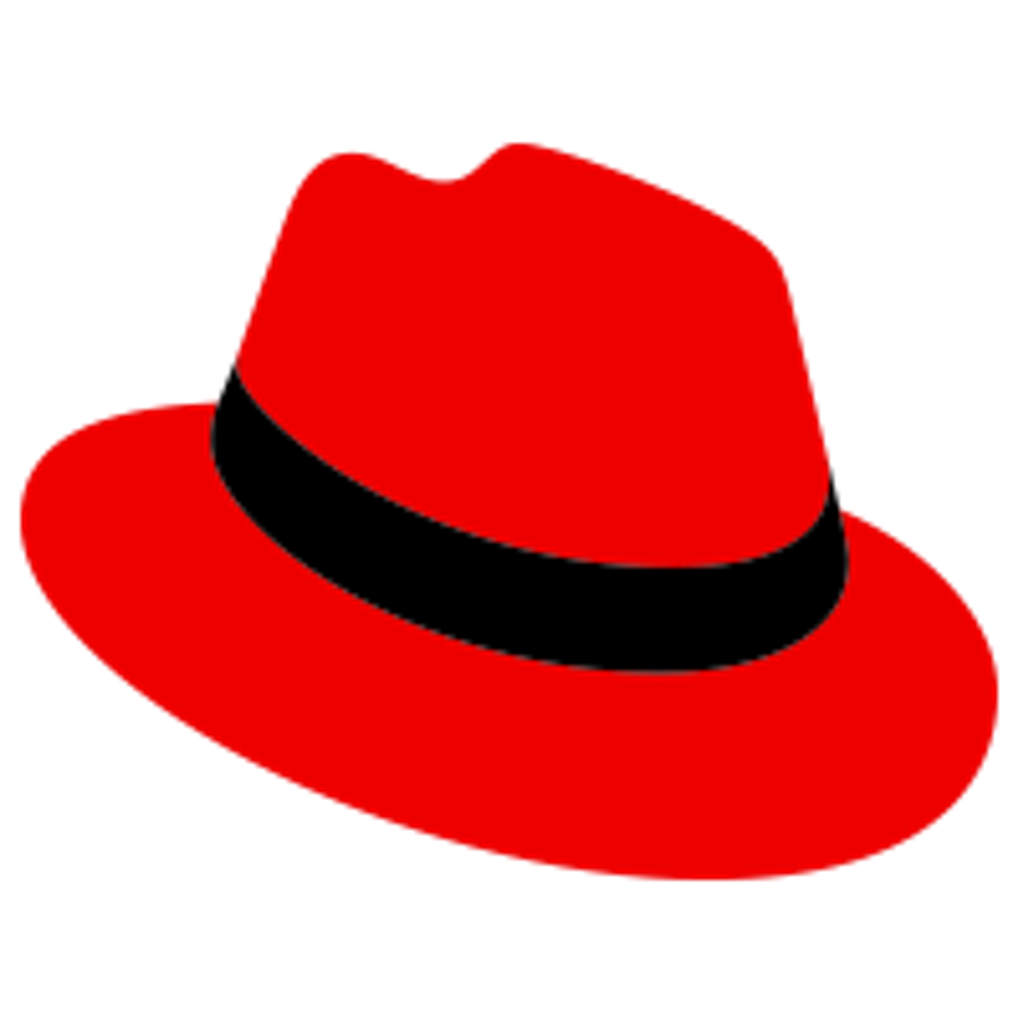 1.2. cgroup 的默认层级 Red Hat Enterprise Linux 7 | Red Hat Customer Portal