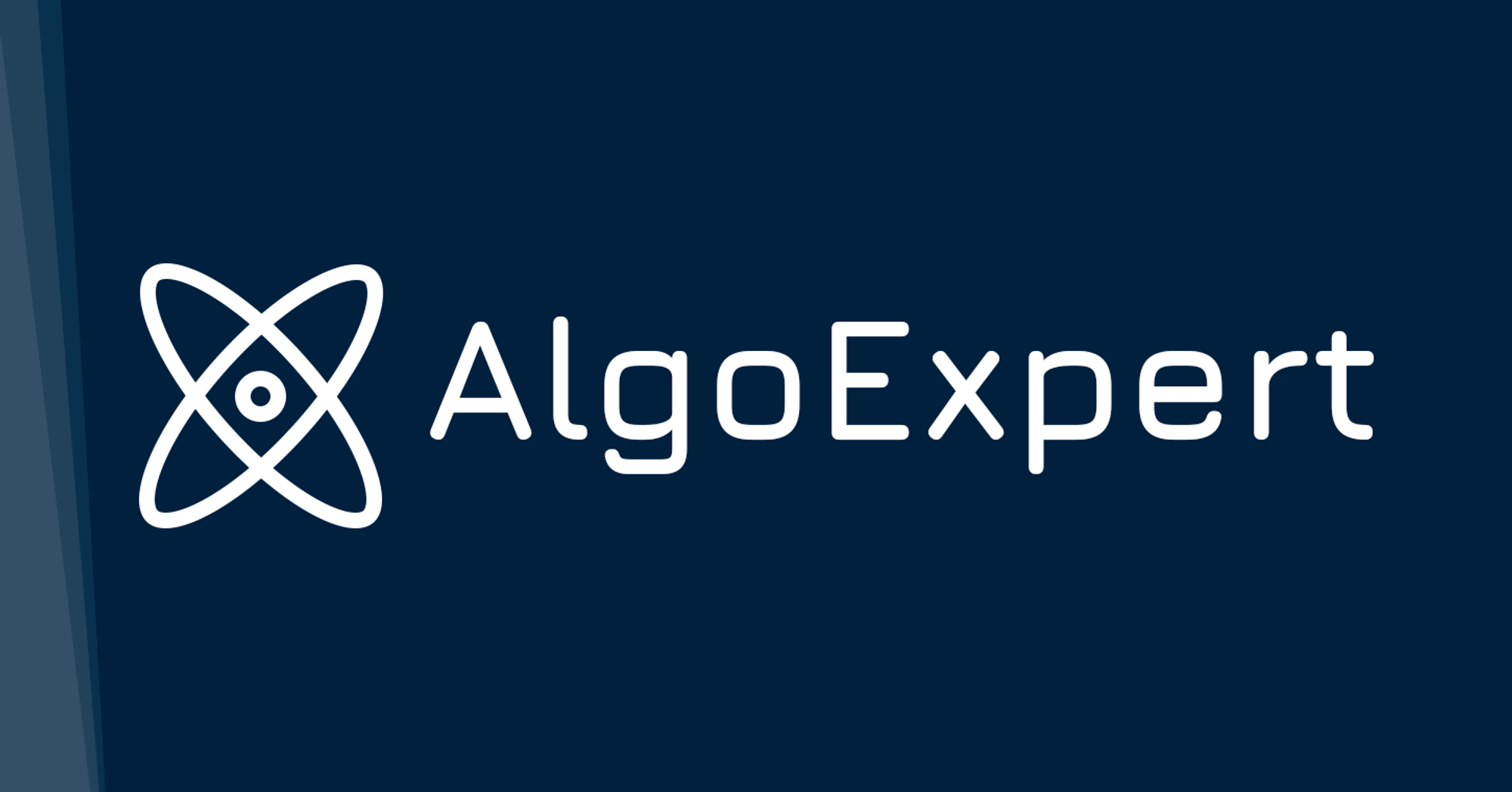 AlgoExpert | Ace the Coding Interviews