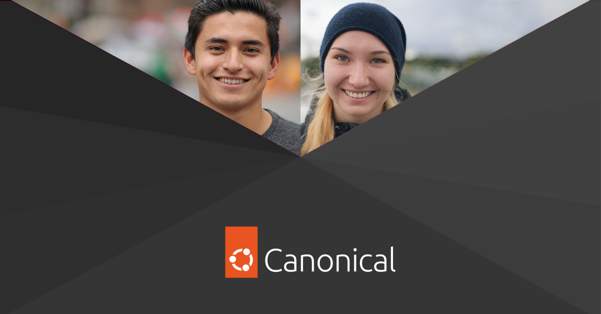 Developer Relations Engineer | Canonical