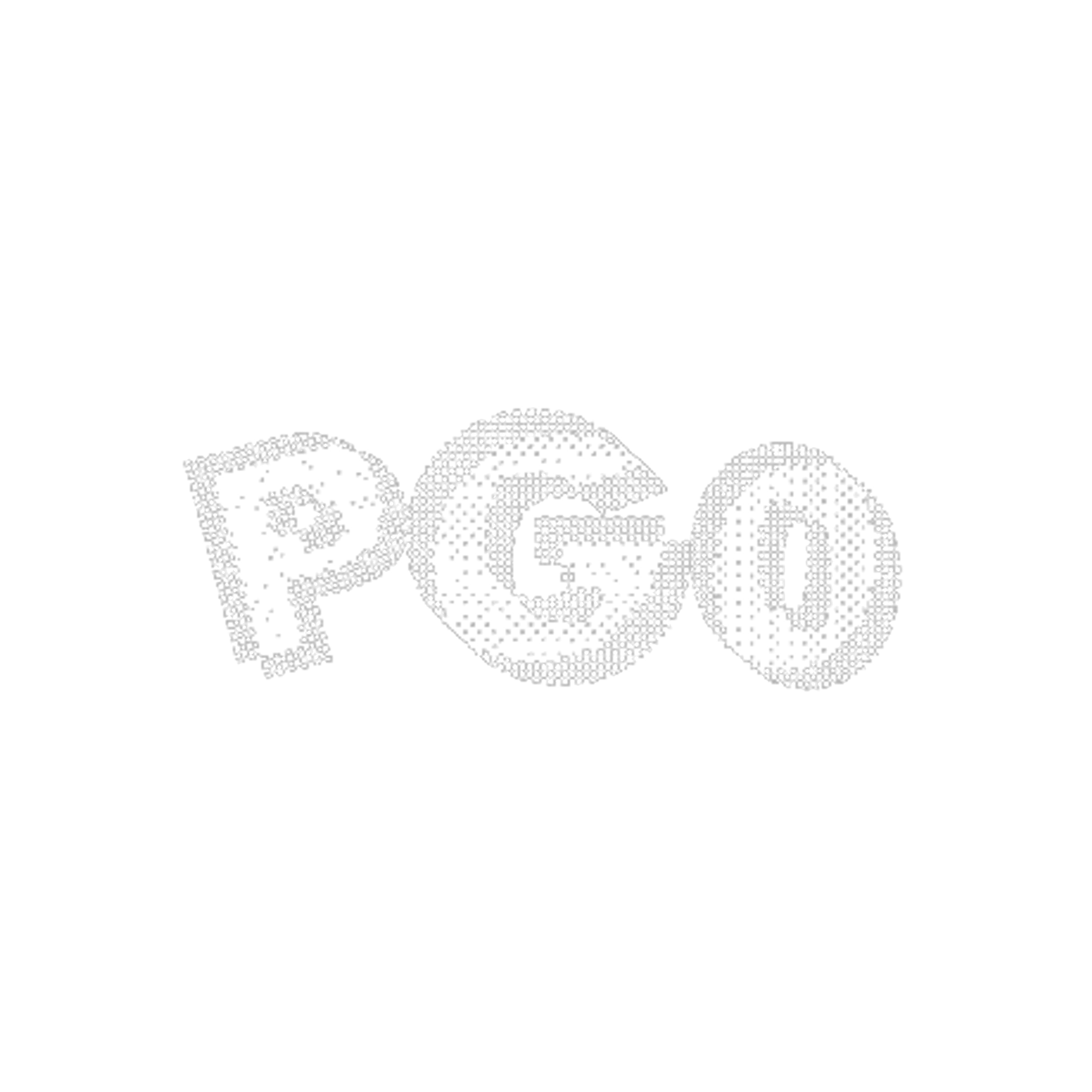 ppg00 - Overview