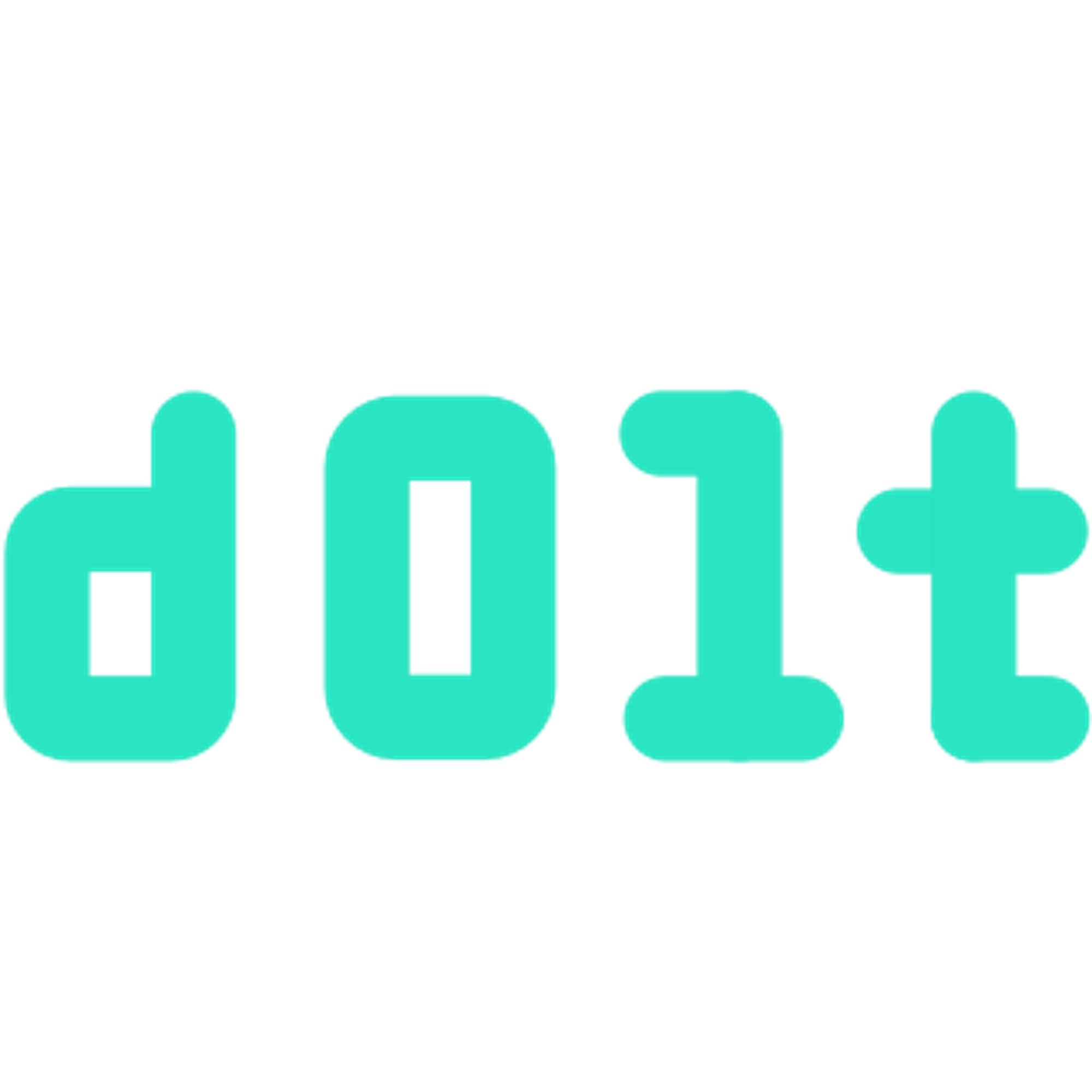 dolthub/dolt