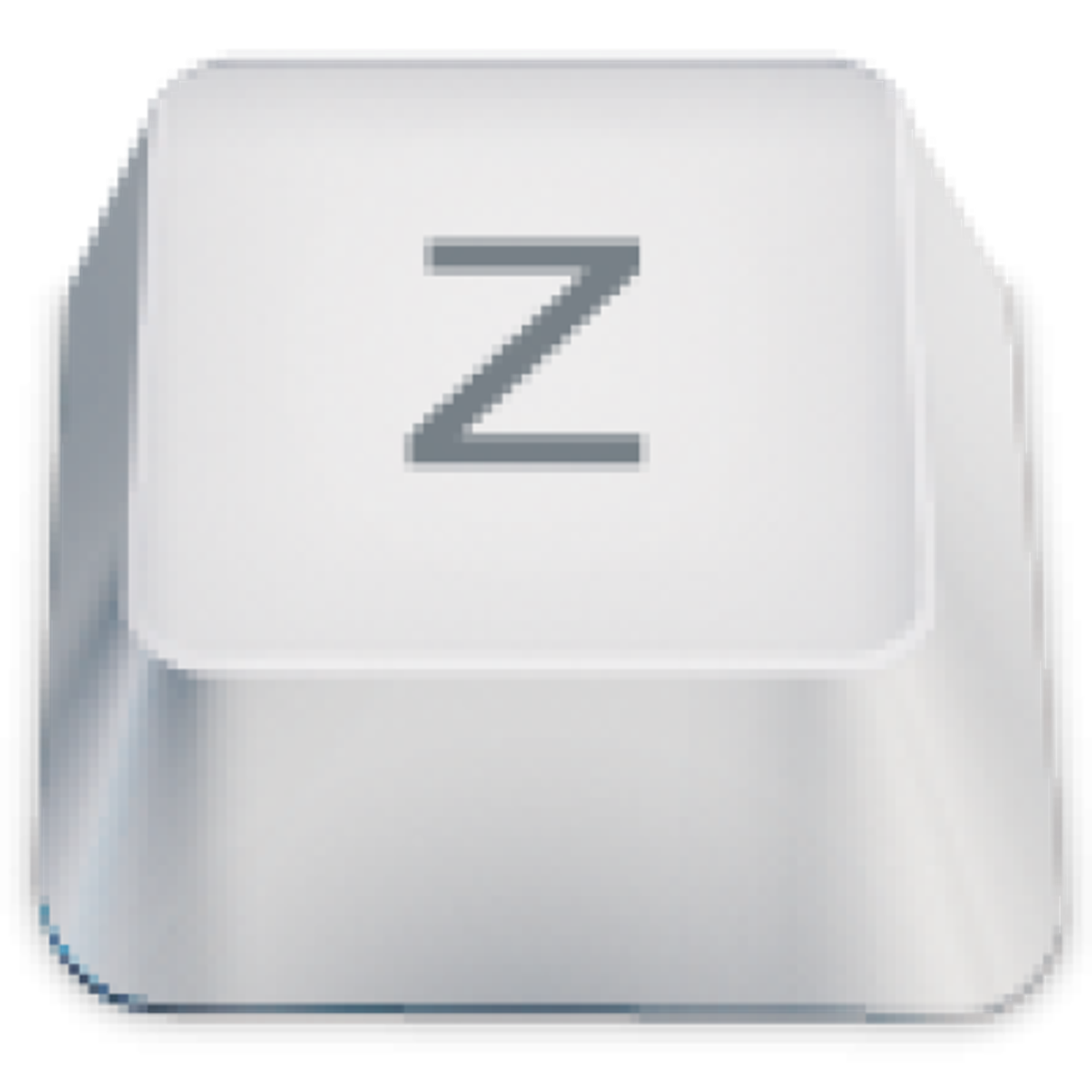 zsh-users/zsh-syntax-highlighting