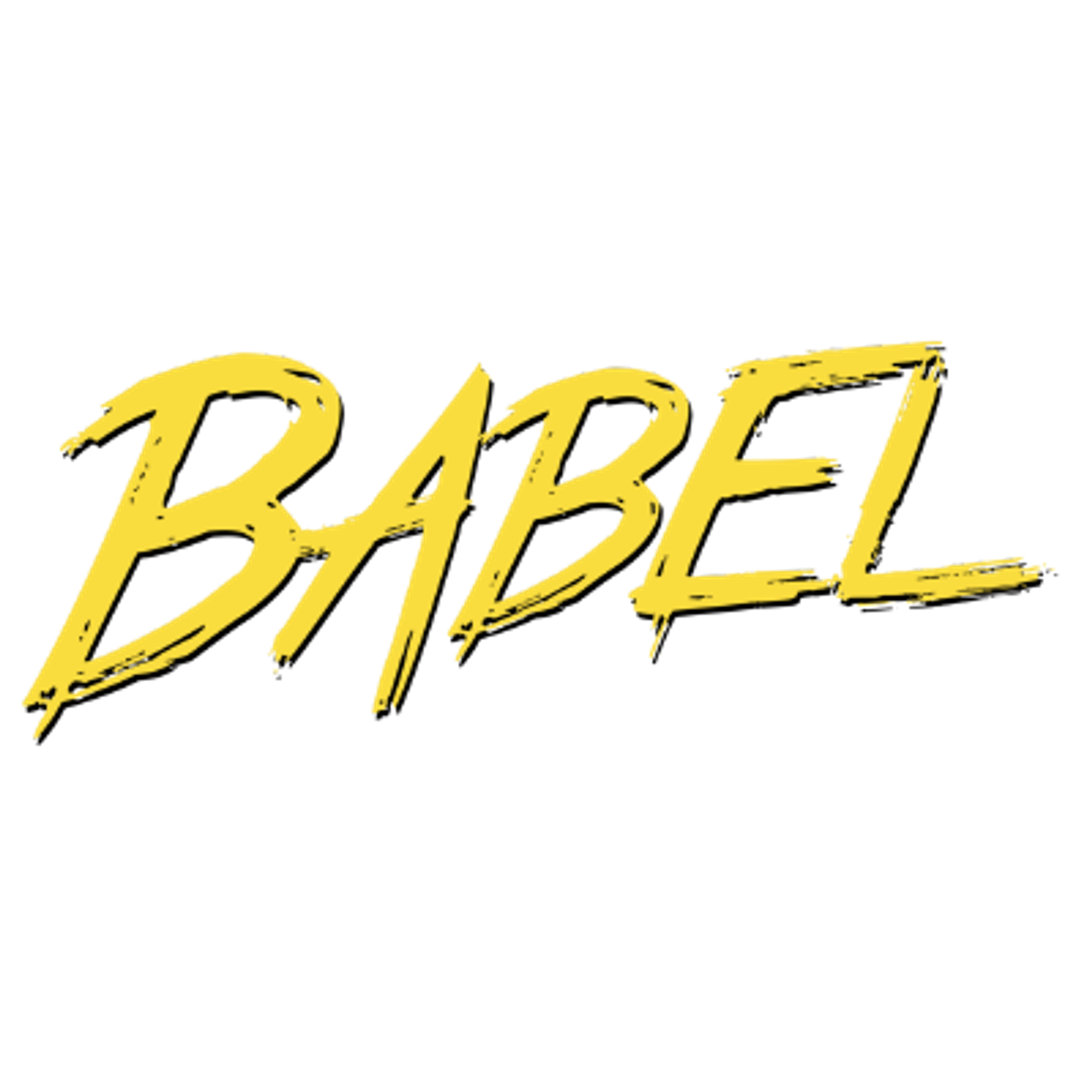 can I use deeply destructuring import in es6 syntax? · Issue #4996 · babel/babel