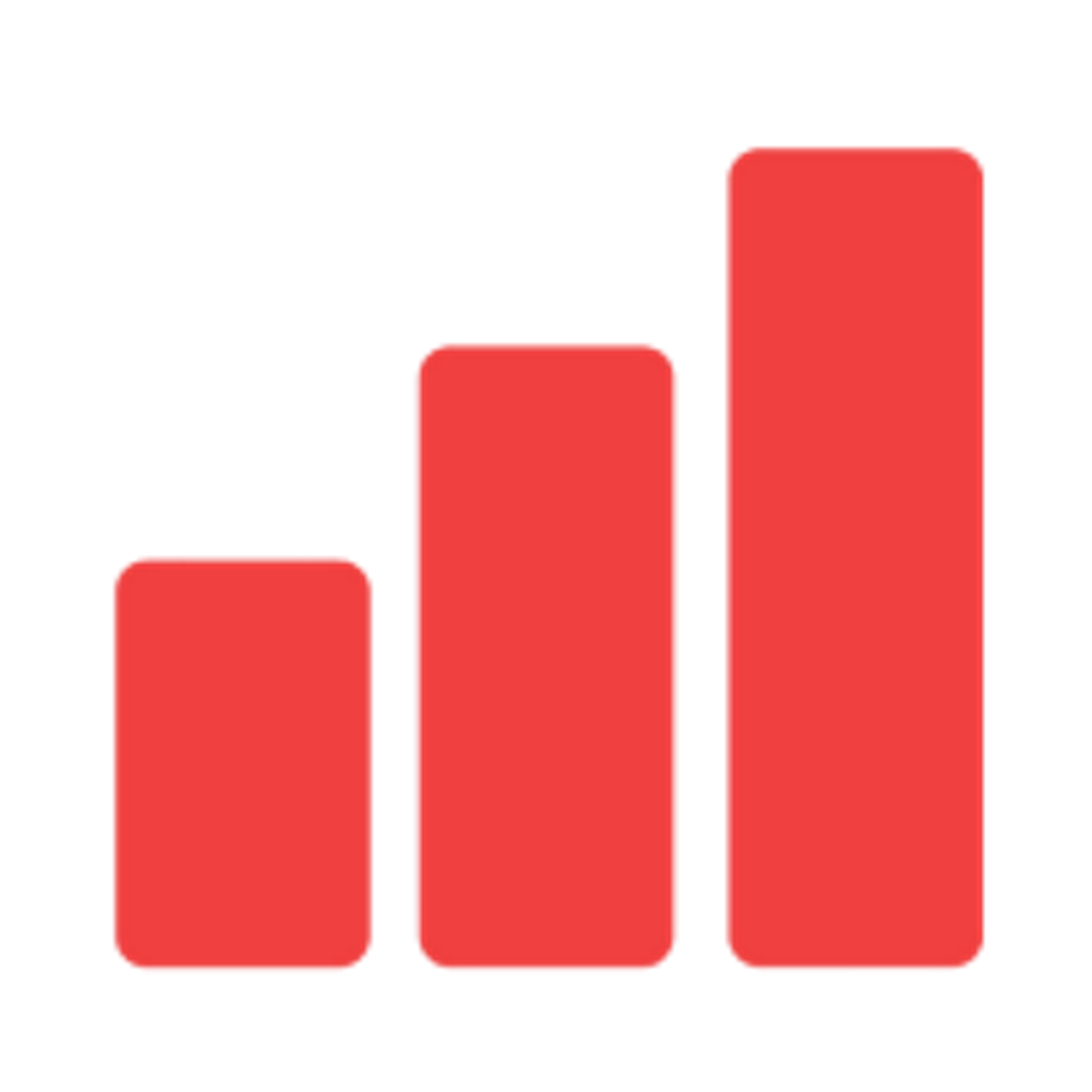 Oncall Compensation for Software Engineers