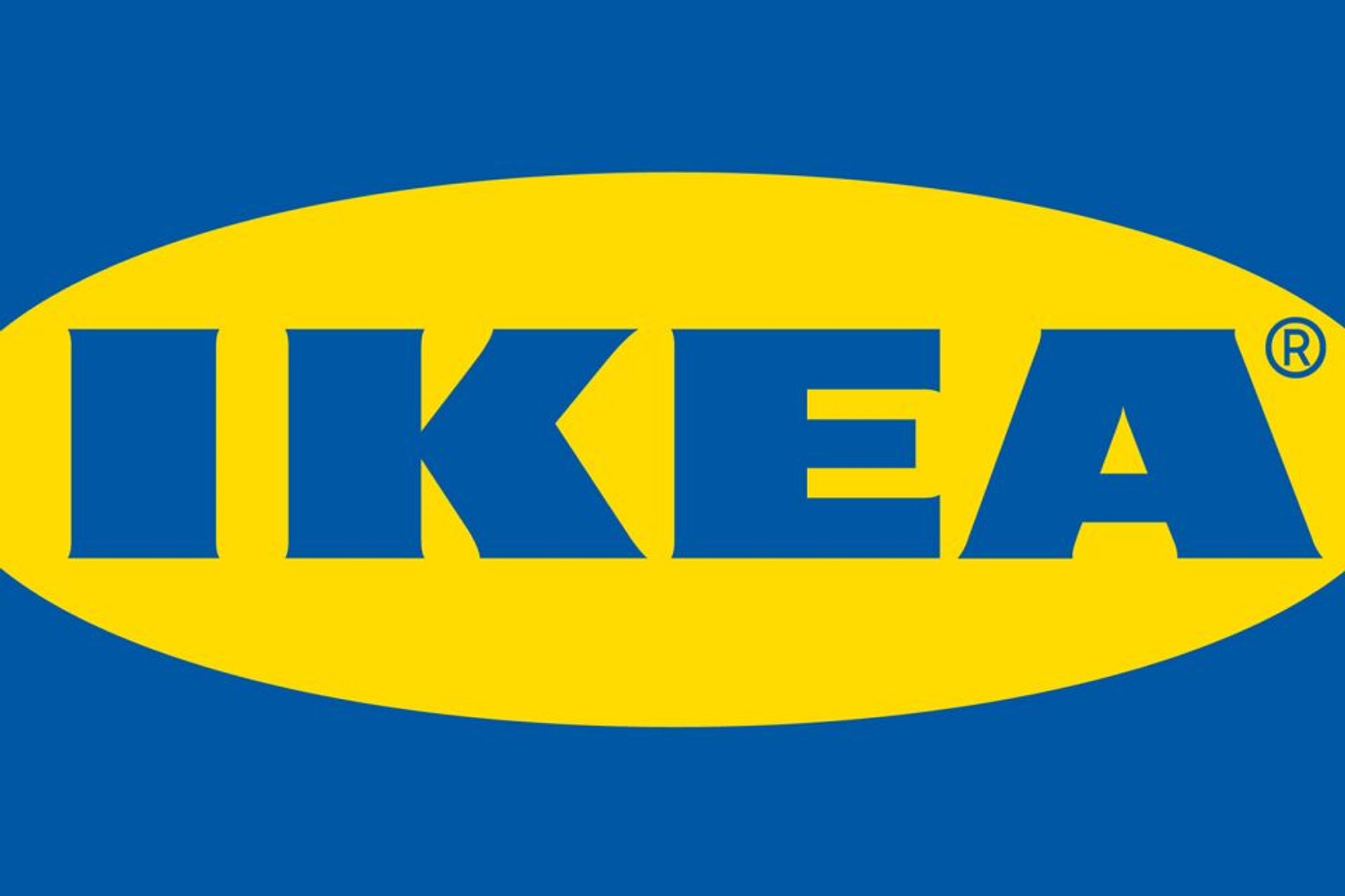 IKEA as Back End Developer
Apr, 2023 - Present

PROJECT DESCRIPTION