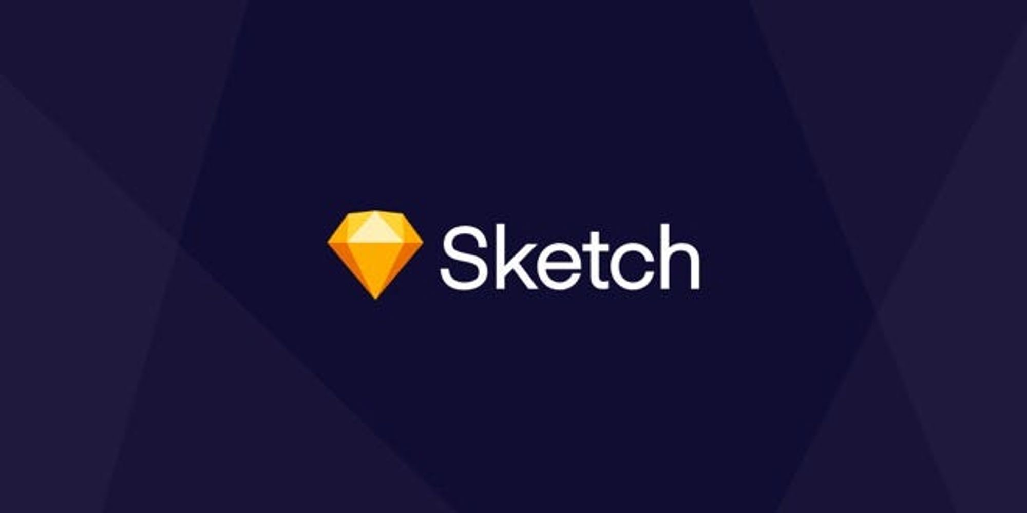 How to make great wireframes in Sketch - Design + Sketch - Medium