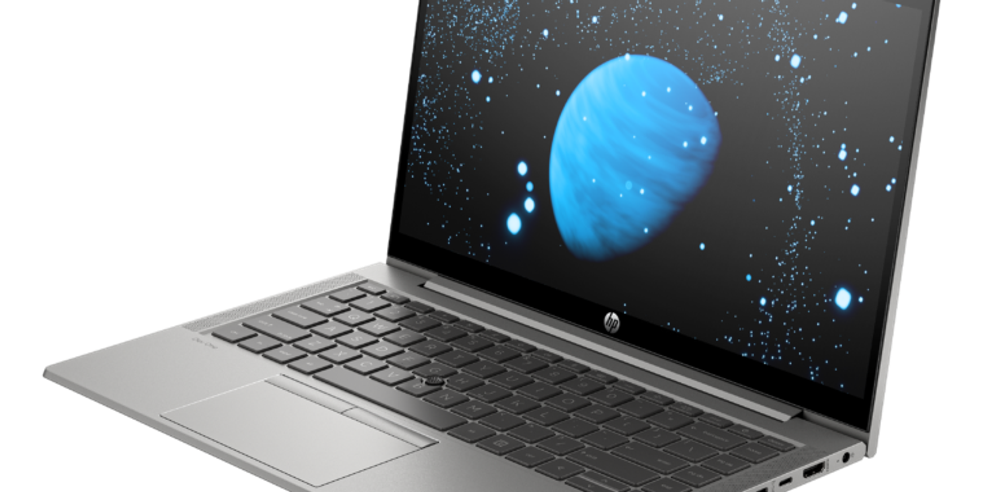 HP releases its $1,099 Linux laptop for developers