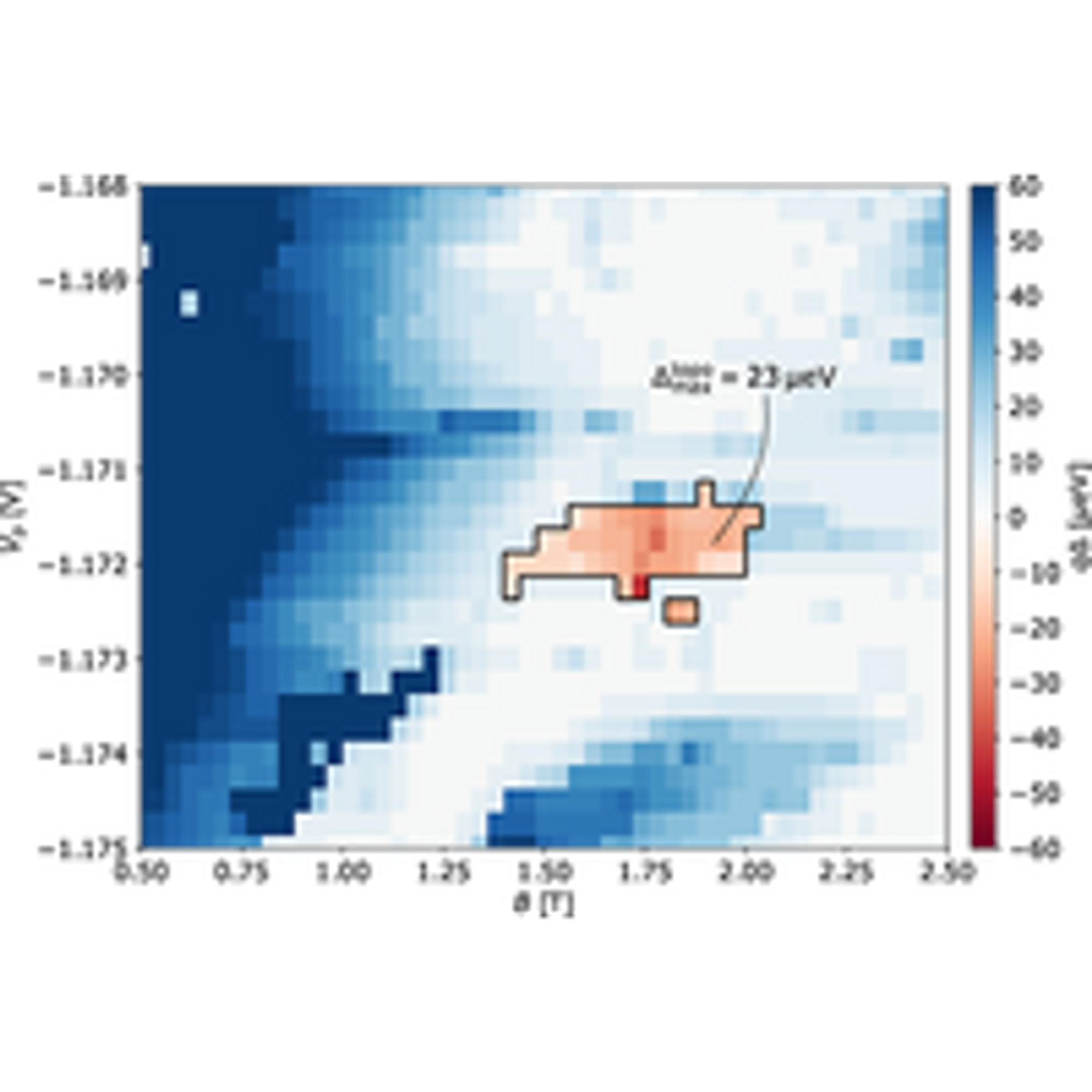 InAs-Al hybrid devices passing the topological gap protocol