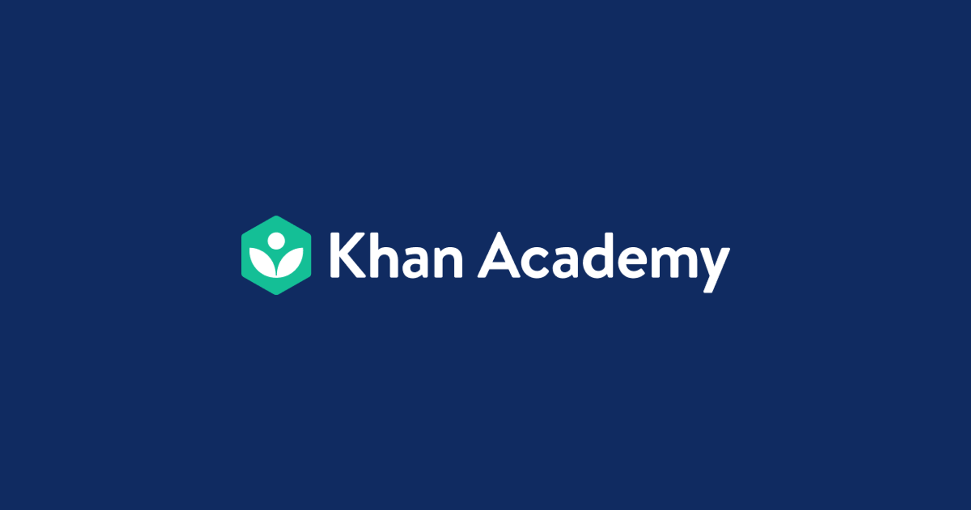 Jacobian prerequisite knowledge (video) | Khan Academy