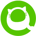 【コンピュータビジョン】ネコと学ぶエピポーラ幾何 - Qiita