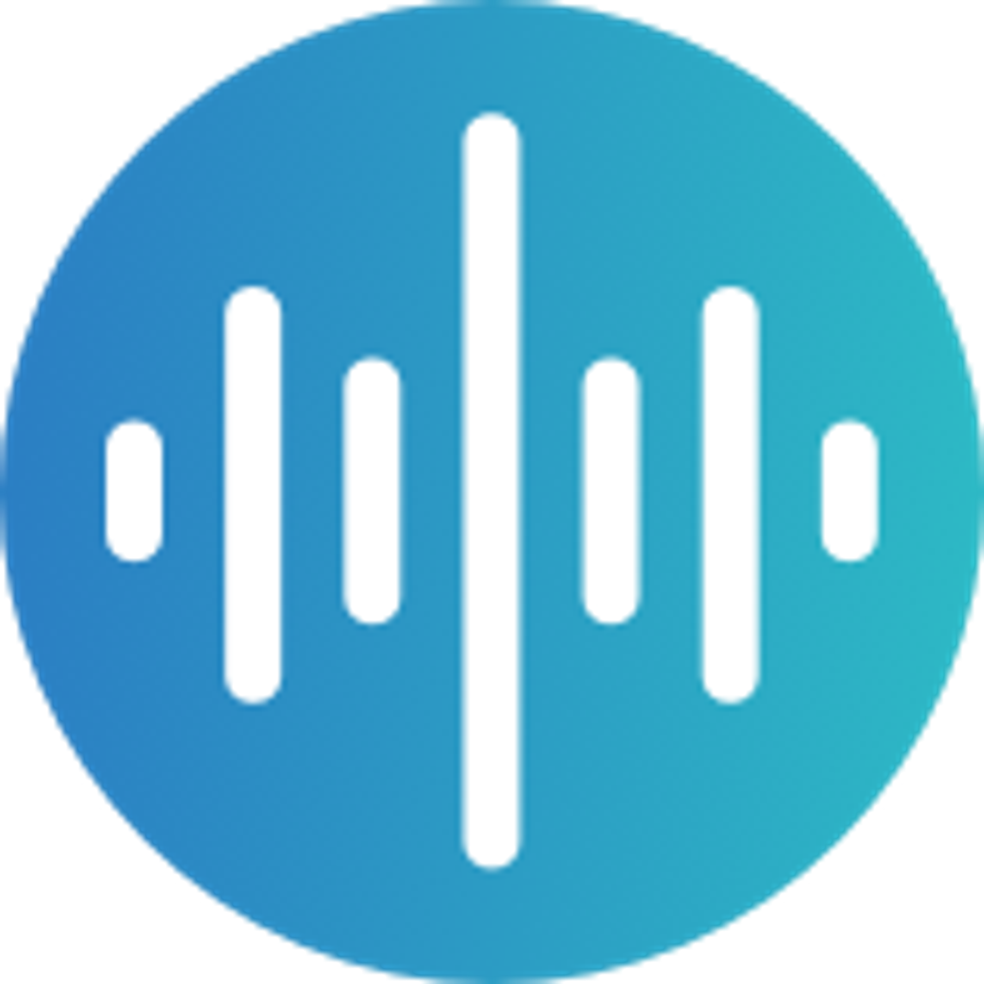 Why is the output of an LTI system expressed as the convolution of the input with its impulse response?