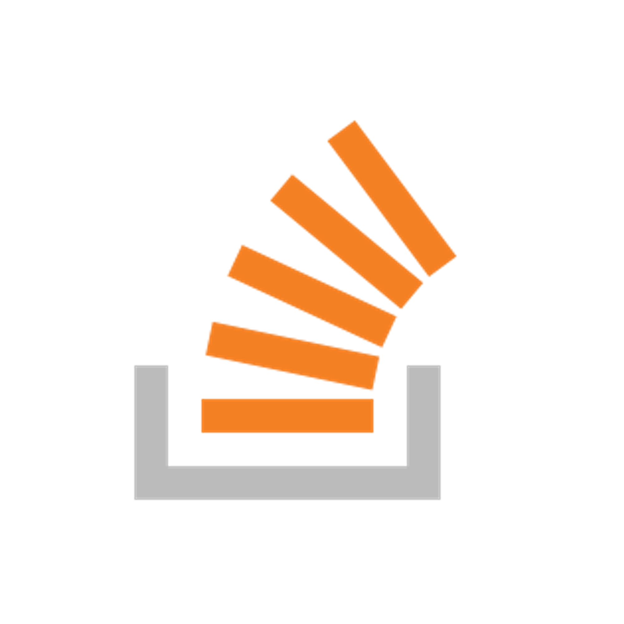 What are the benefits of removing fragmentation from IPv6?