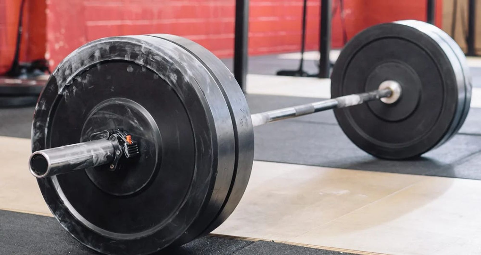 Examples of barbell strategies