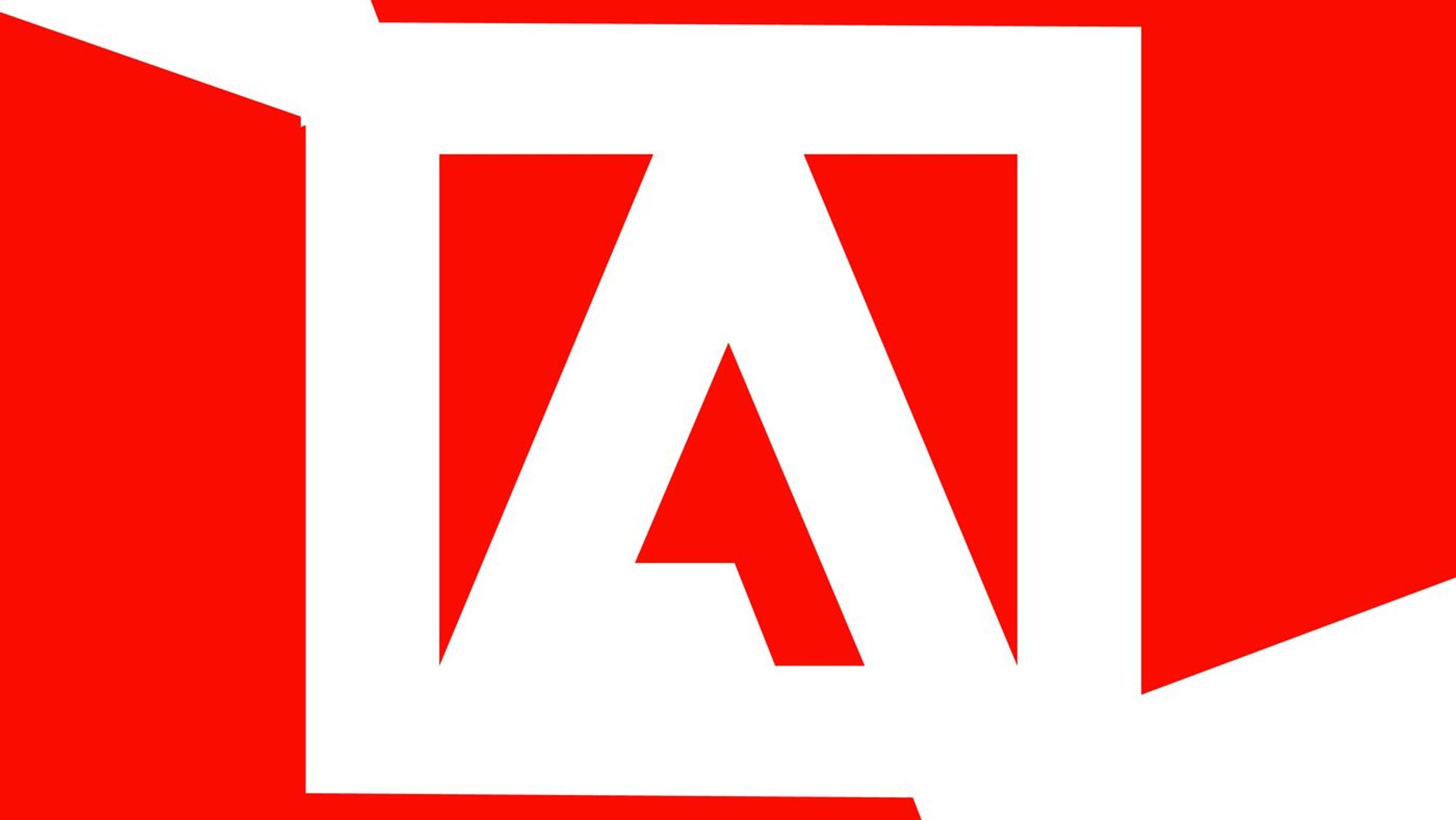 US sues Adobe for ‘deceiving’ subscriptions that are too hard to cancel