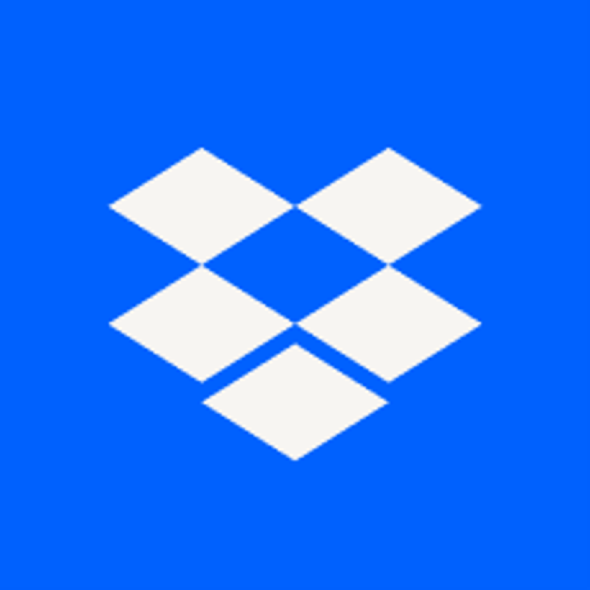 Dropbox - Compare pricing for individuals