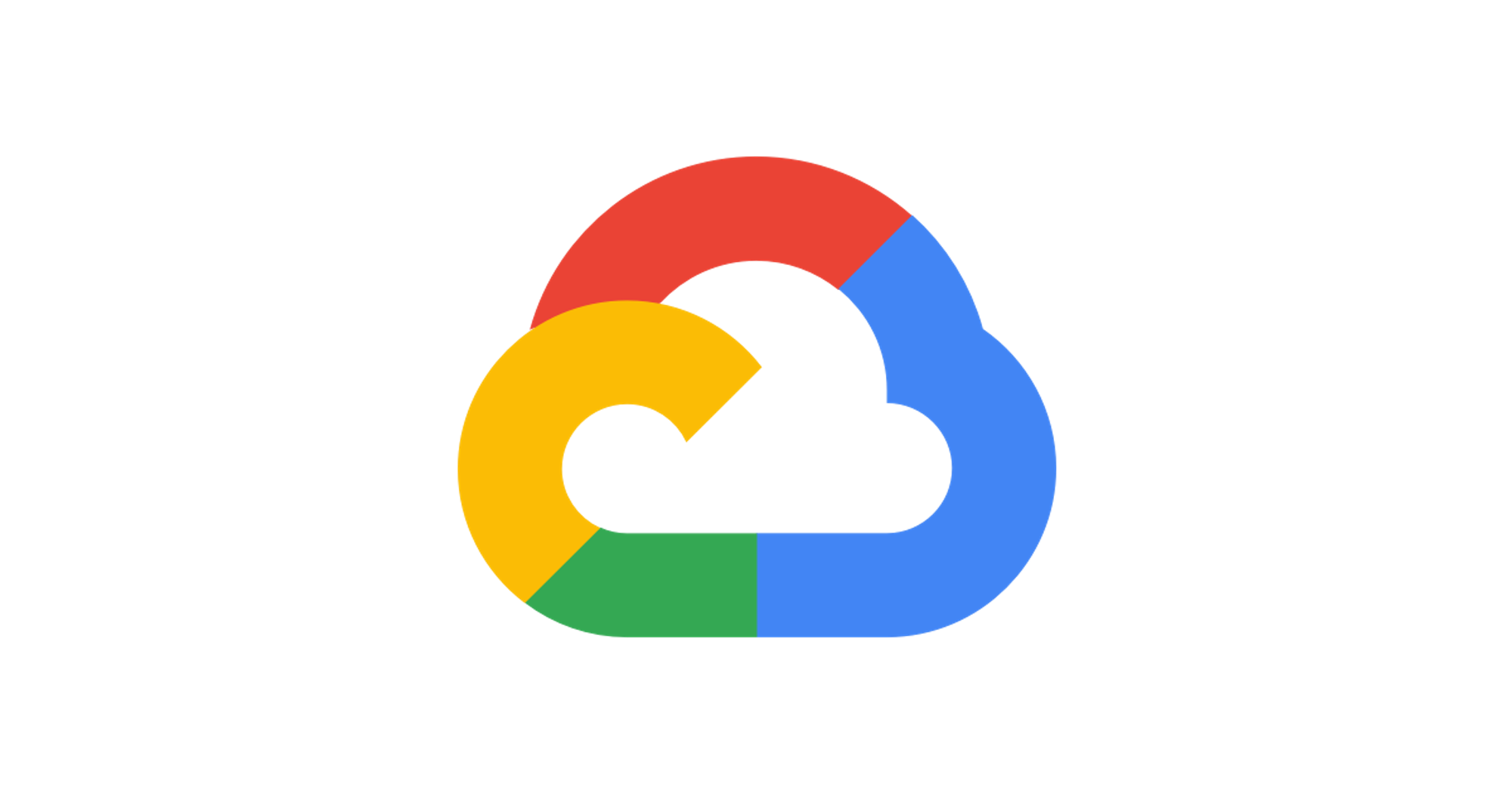 Google Cloud metrics | Cloud Monitoring