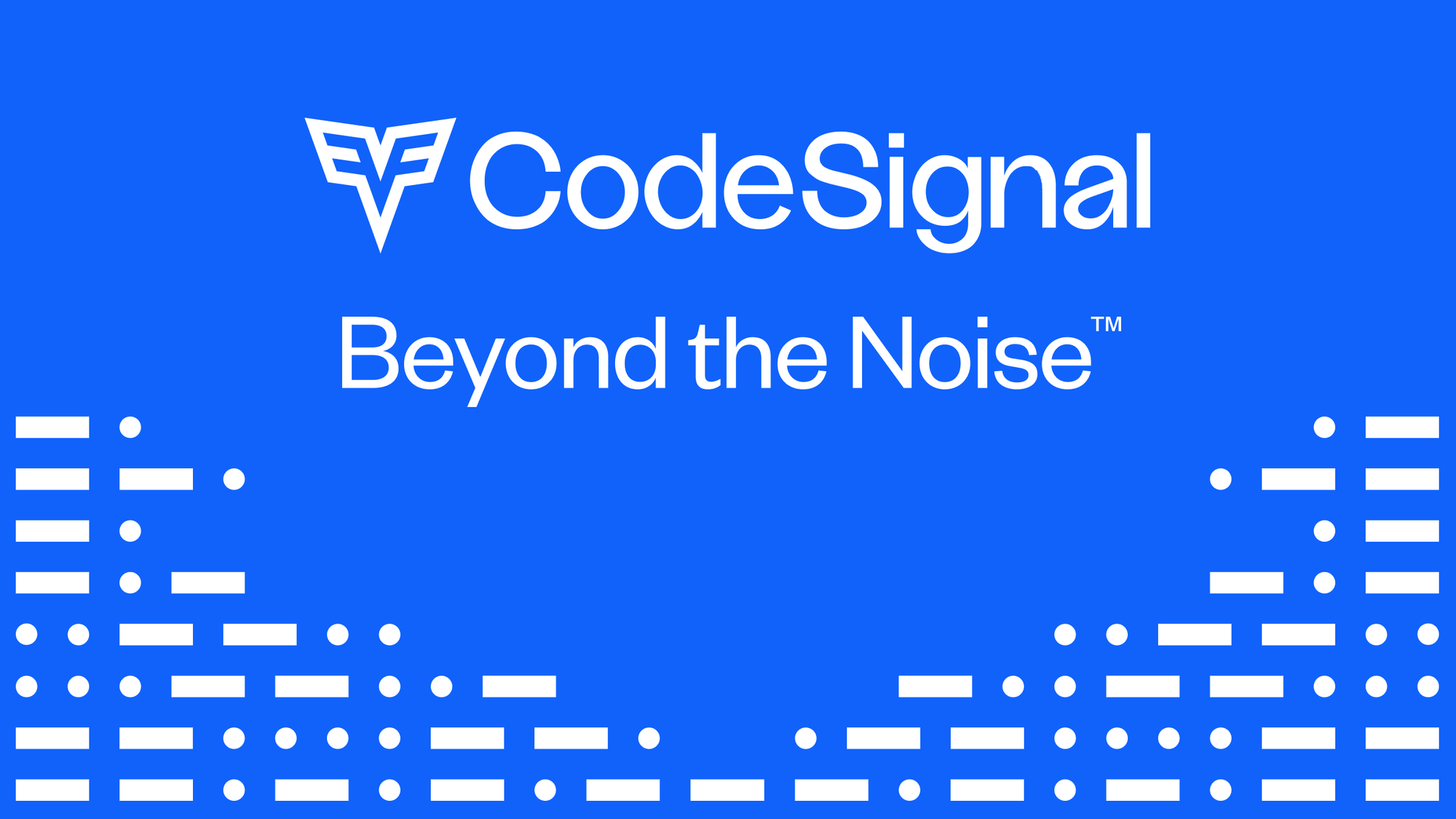 CodeSignal - Technical Interview & Assessment Solution