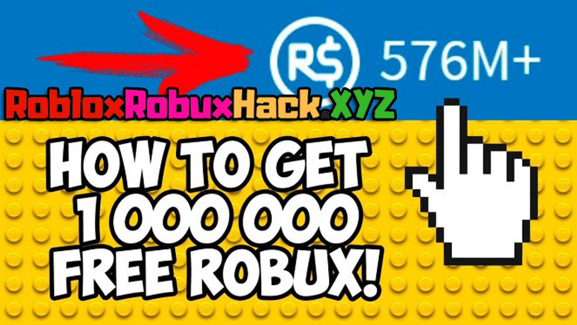 Roblox Free Robux Hack 2020 How To Get Free Robux - how to use cheat engine 64 on roblox for robux