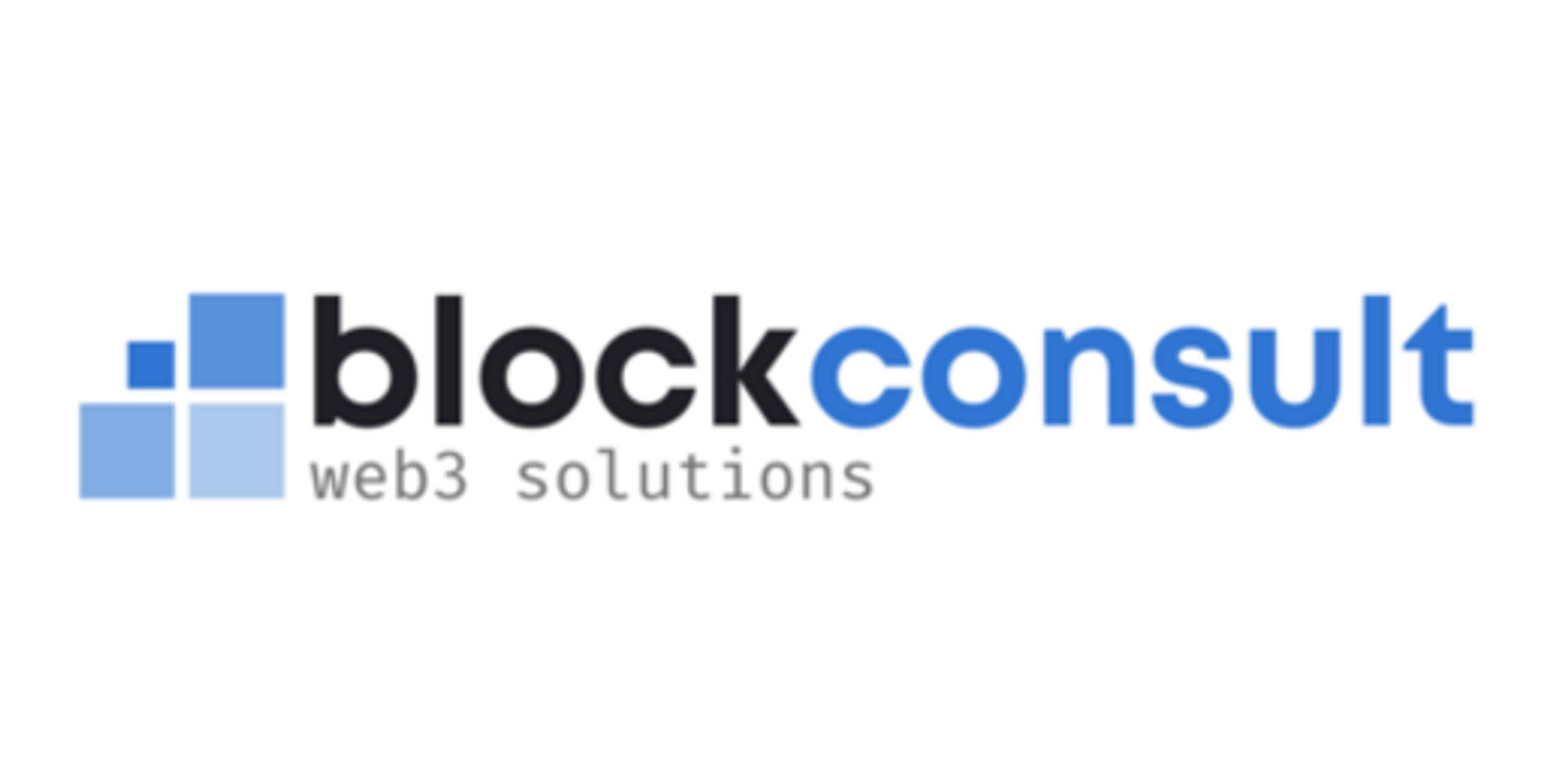 Block Consult | Introduction