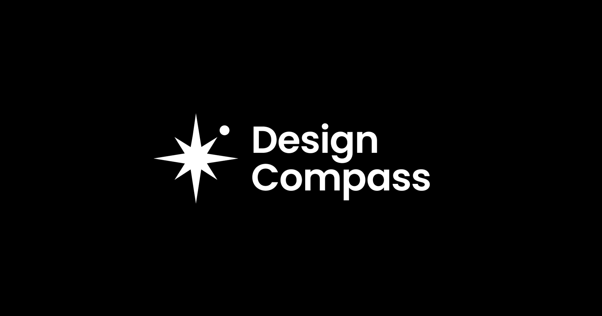 디자인 나침반 Design Compass