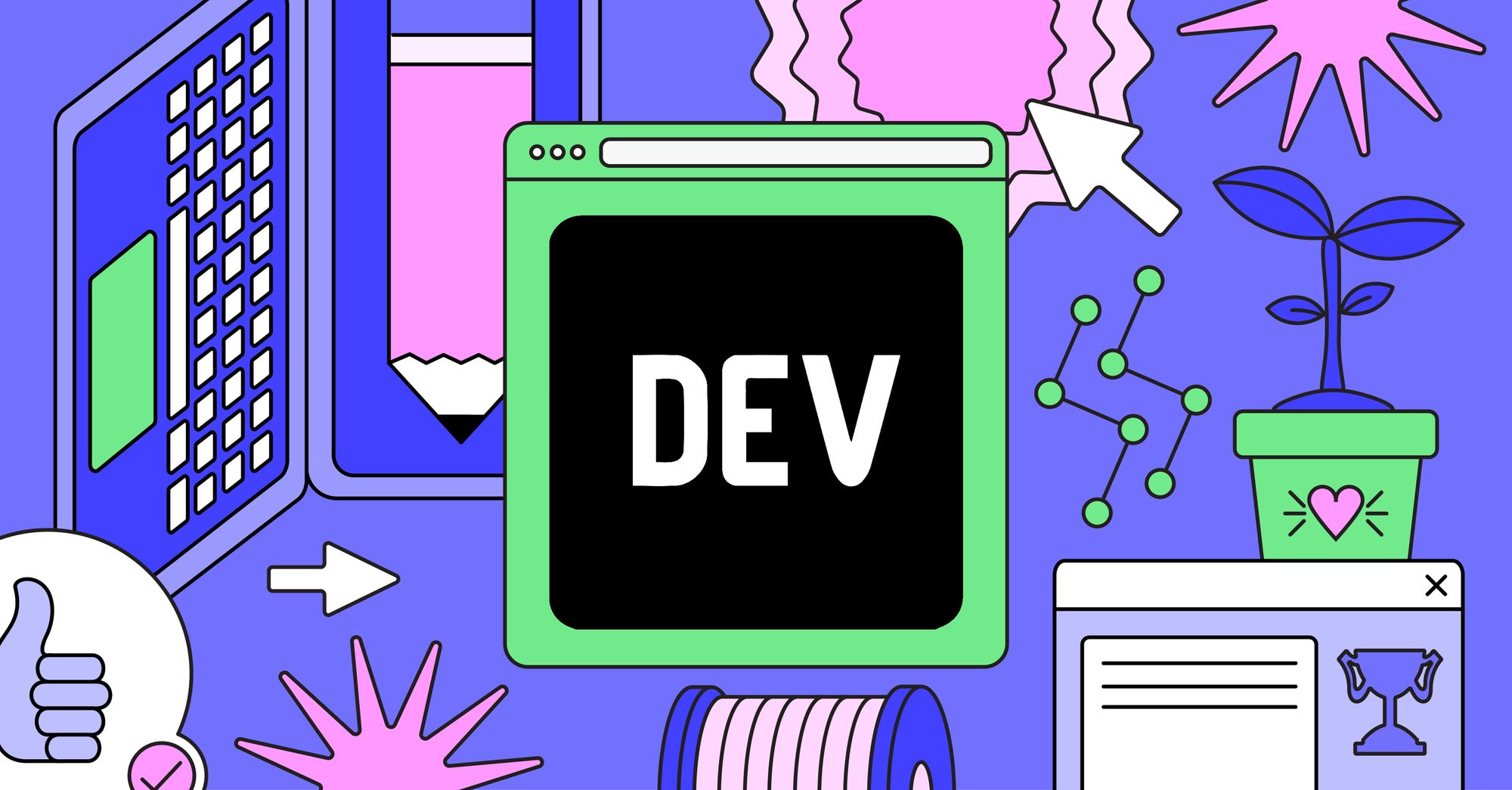 7 things in your DevOps workflow that kill your developer productivity