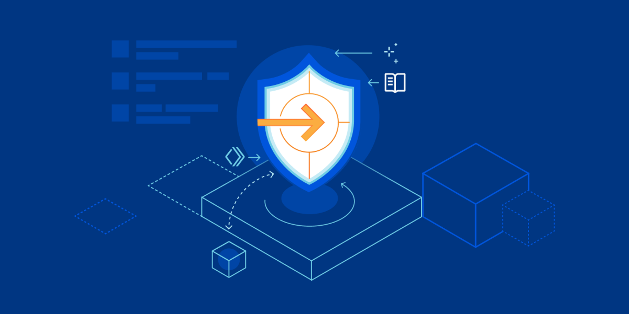 Set up your first tunnel · Cloudflare Zero Trust docs