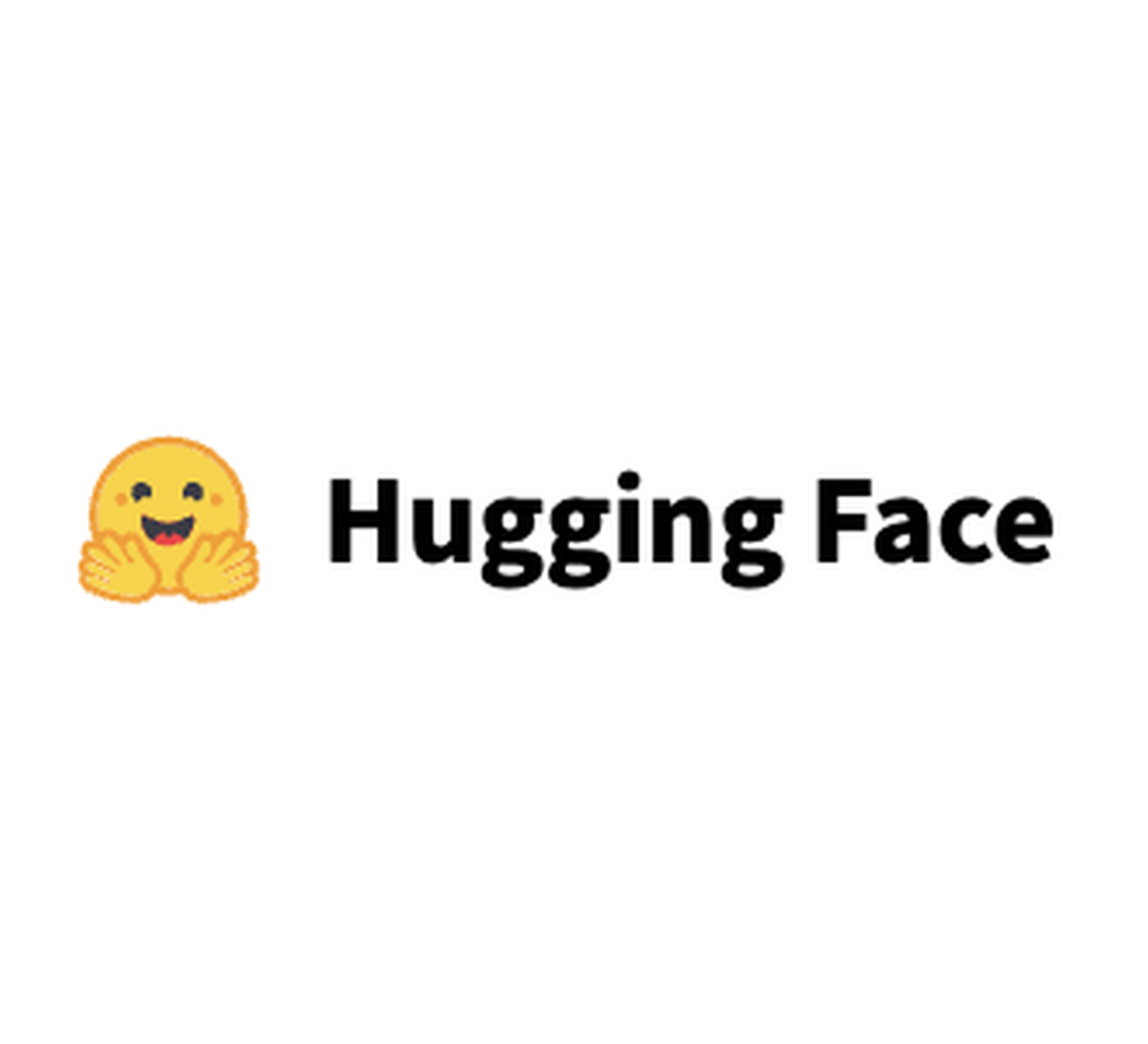 Hugging Face에서 살펴보는 다양한 Transformer 모델들