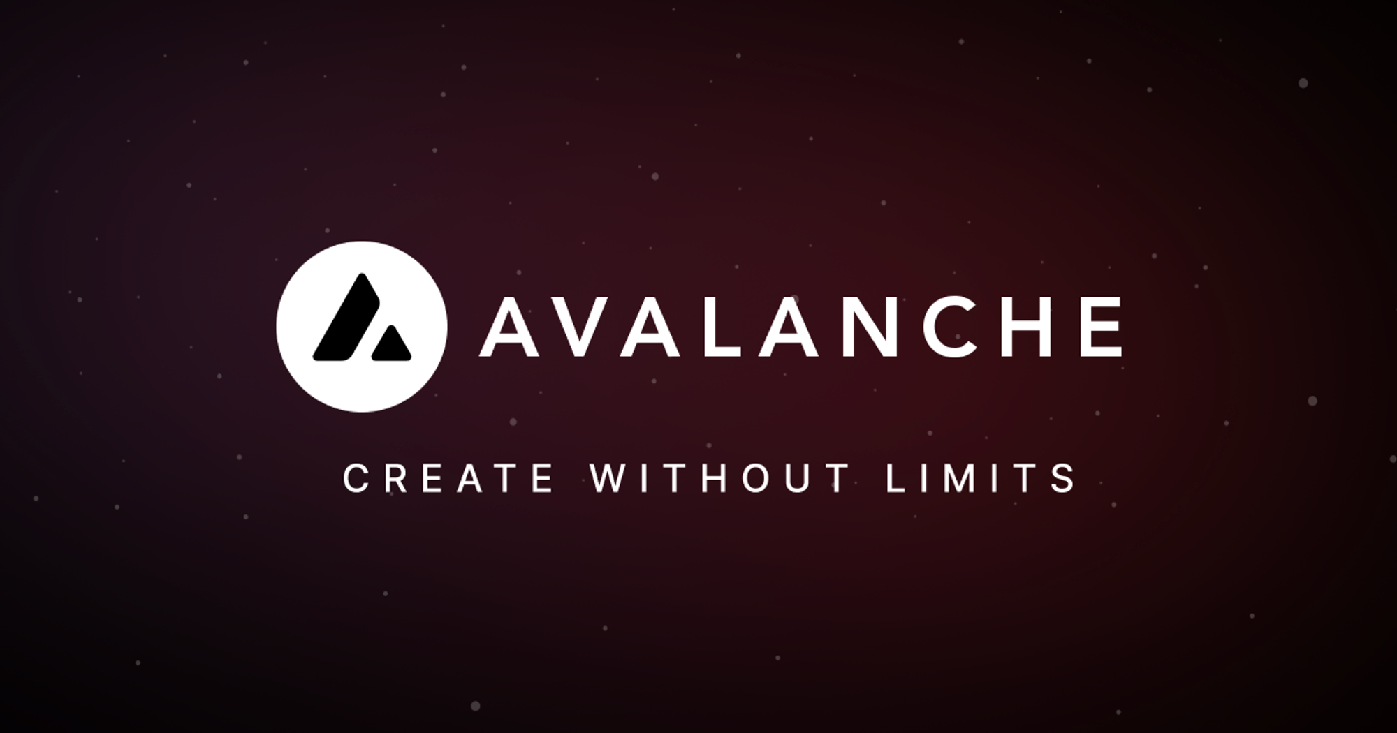 Avax Platform Overview | Avalanche Docs