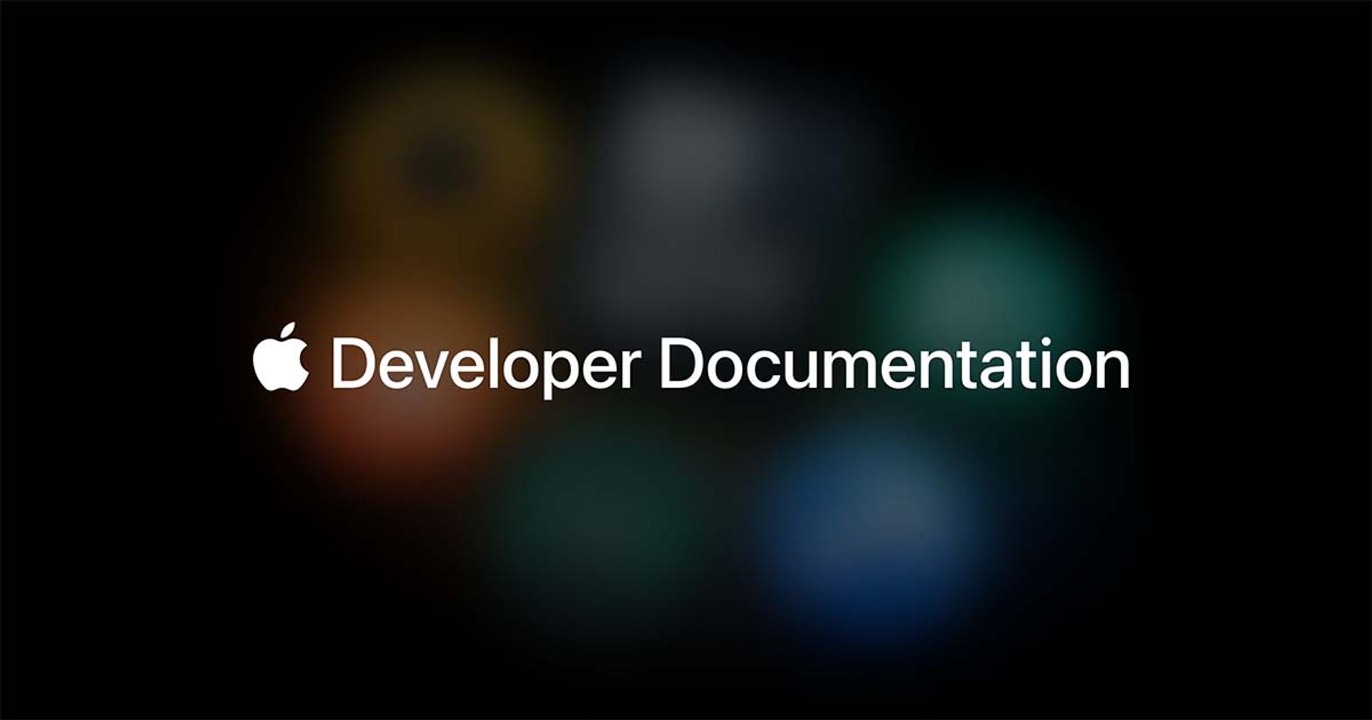 Creating your first visionOS app | Apple Developer Documentation