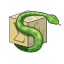 Solvers - SymPy 1.8 documentation