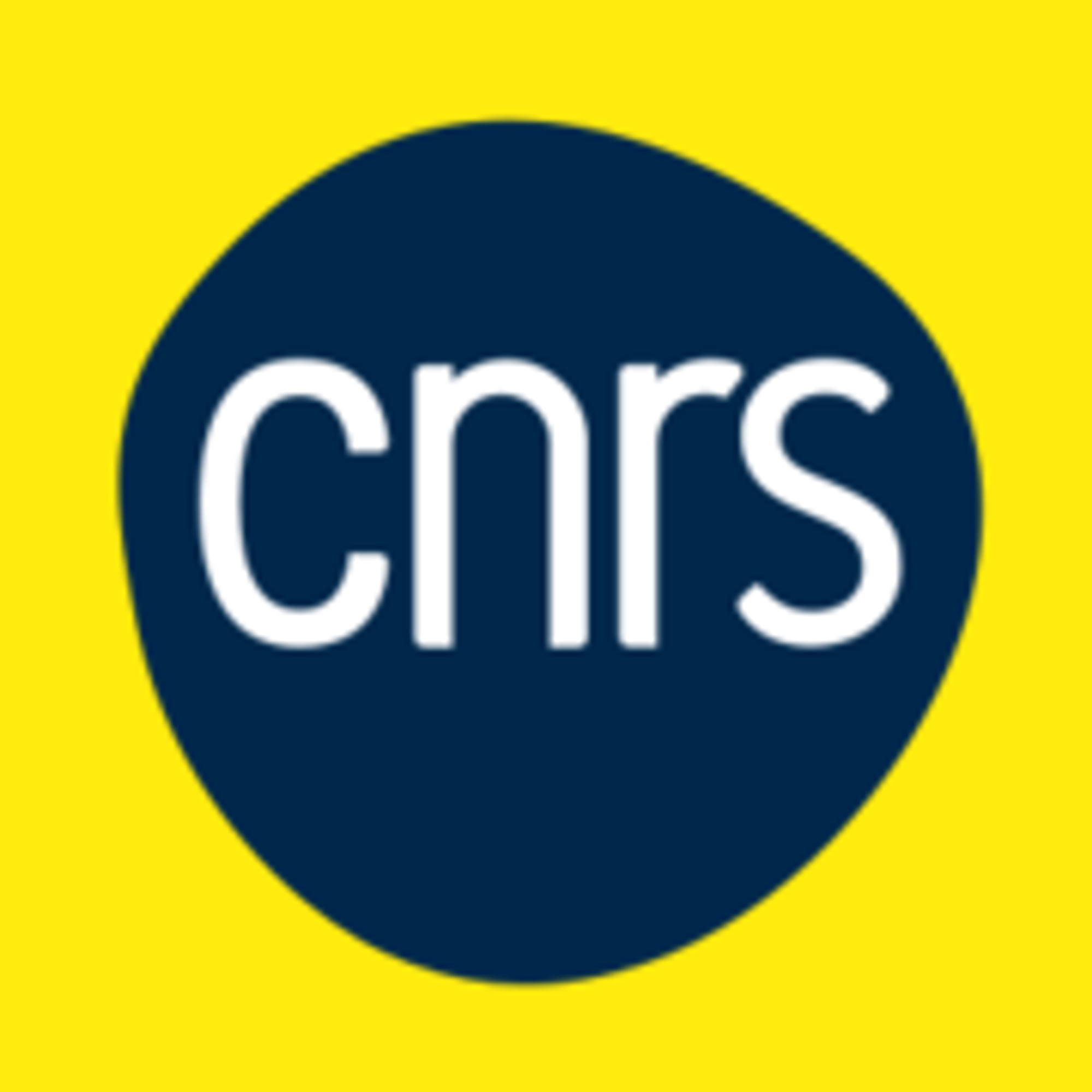 Portail Emploi CNRS - Les offres d'emploi au CNRS