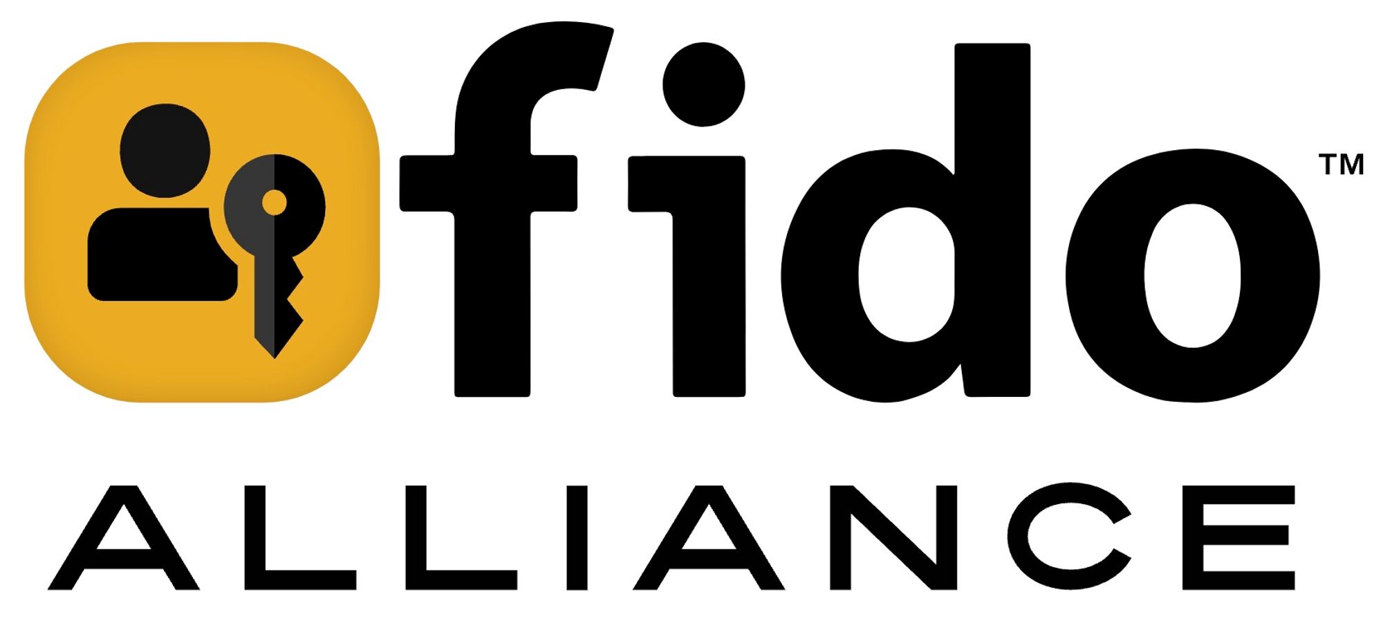 FIDO Alliance