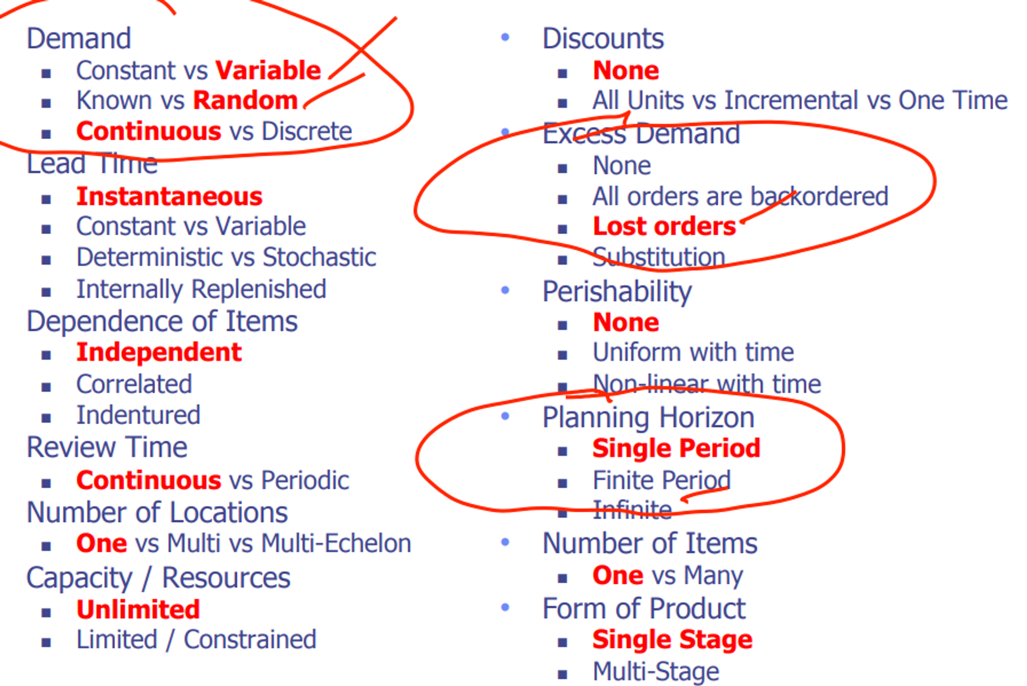 w6l1_ShortageCosts_ANNOTATED_v20.pdf (edx.org)