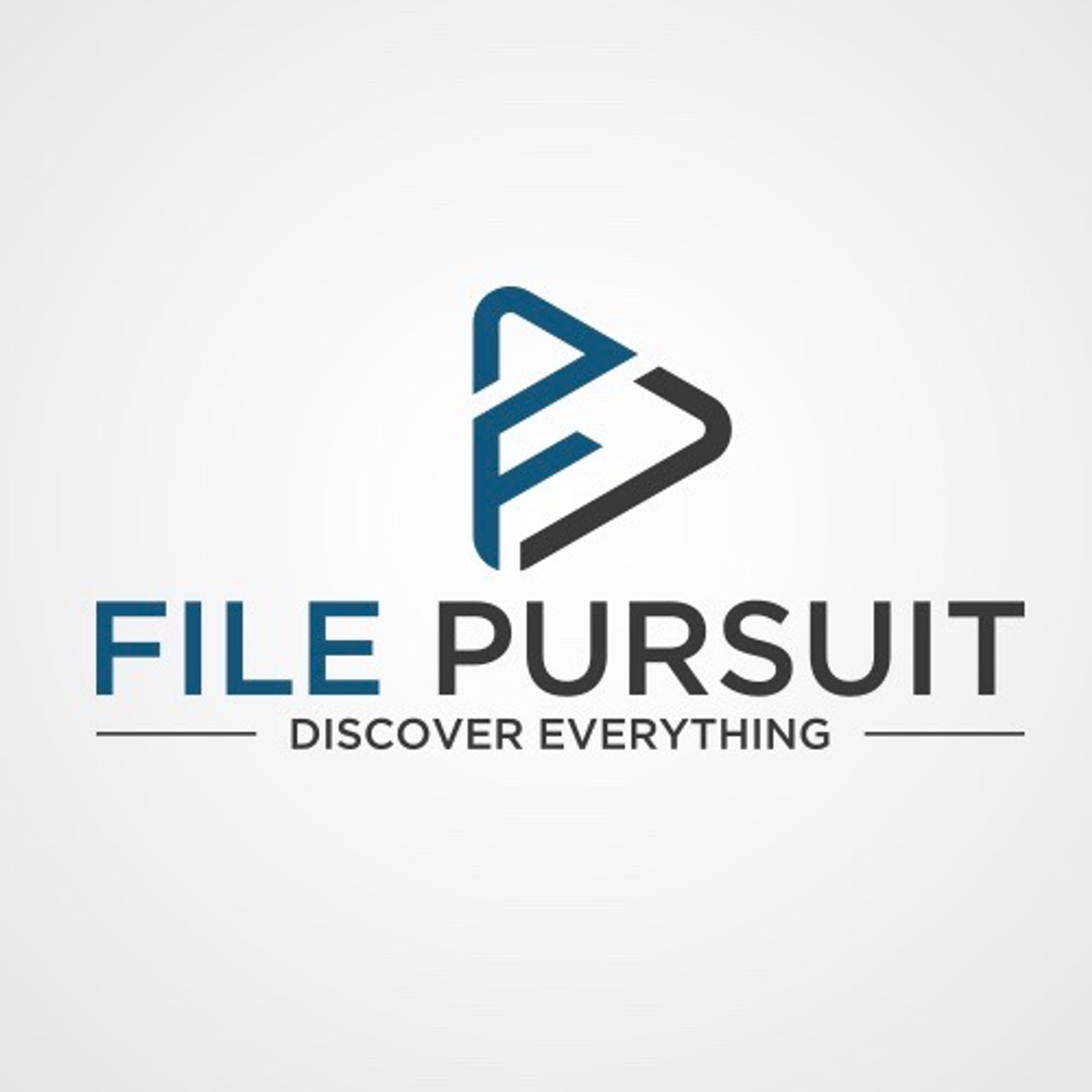 FilePursuit- Discover Everything!, Search the web for files, videos, audios, eBooks and much more.