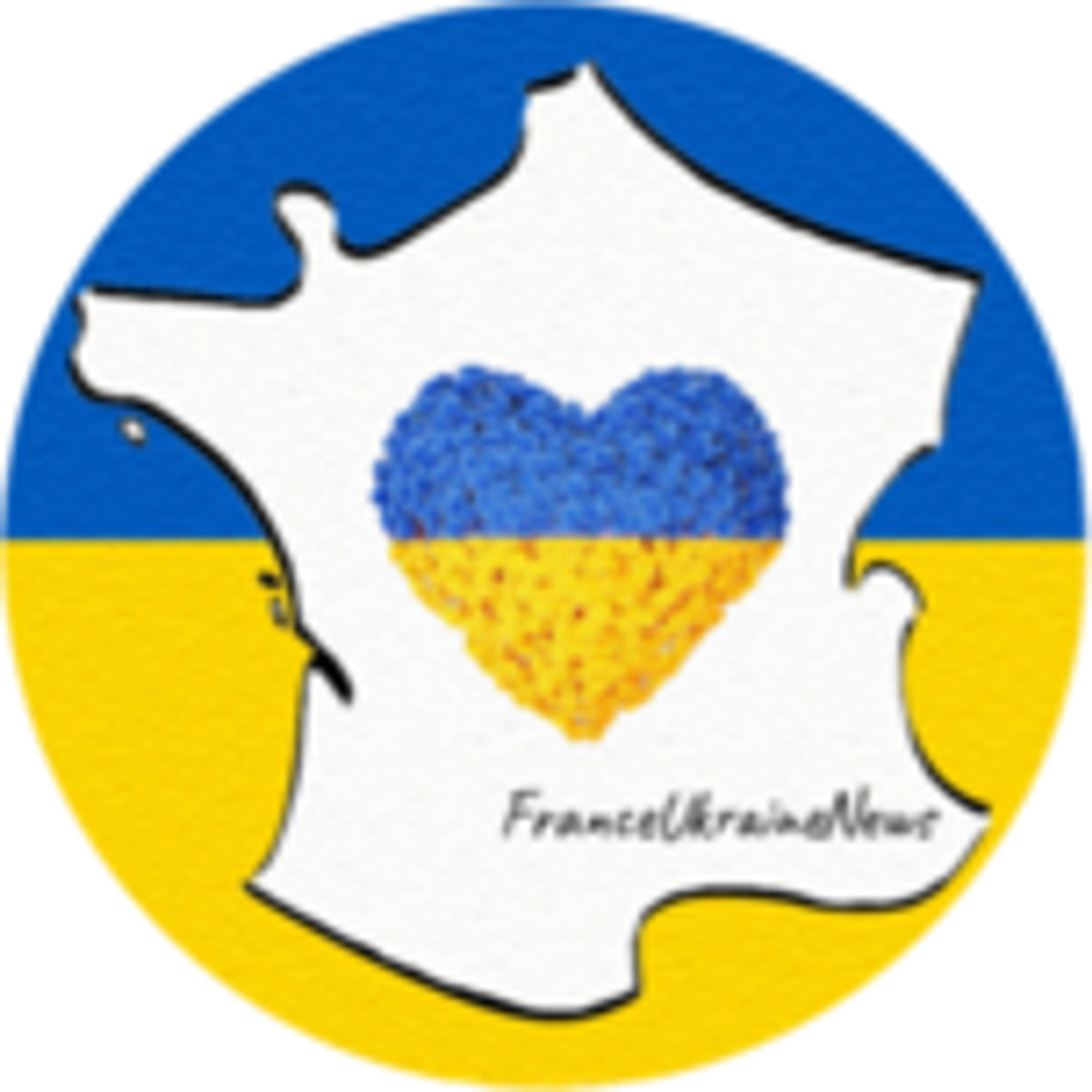 Aide aux réfugiés Ukrainiens en France | France Ukraine News