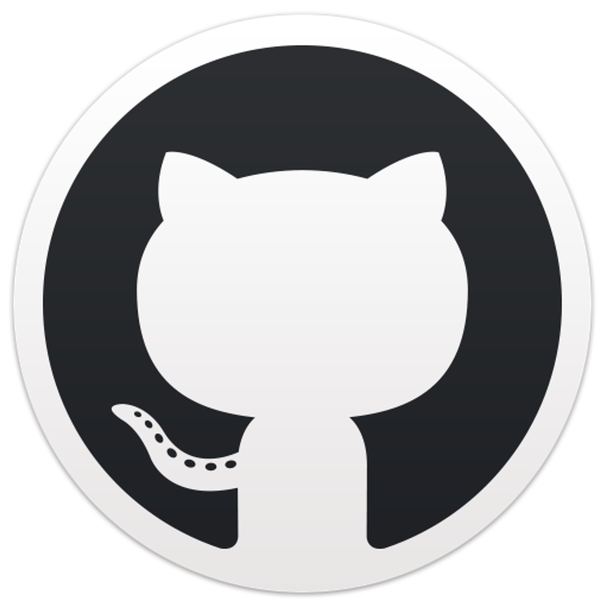 GitHub - Frichetten/CVE-2019-5736-PoC: PoC for CVE-2019-5736