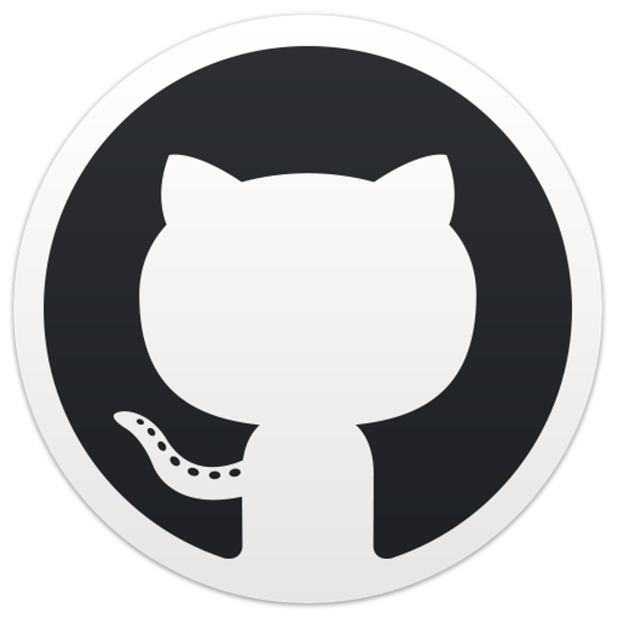 GitHub - directive0/picorderOS: A python based program to control a raspberry pi based scanner.