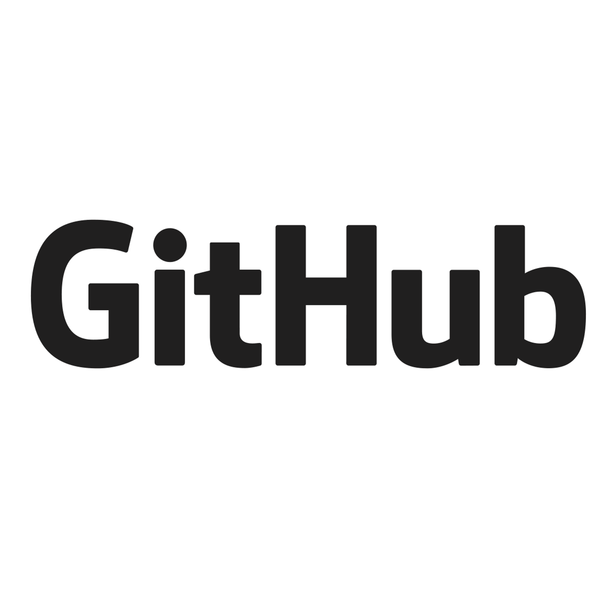 生成新 SSH 密钥并添加到 ssh-agent - GitHub Docs