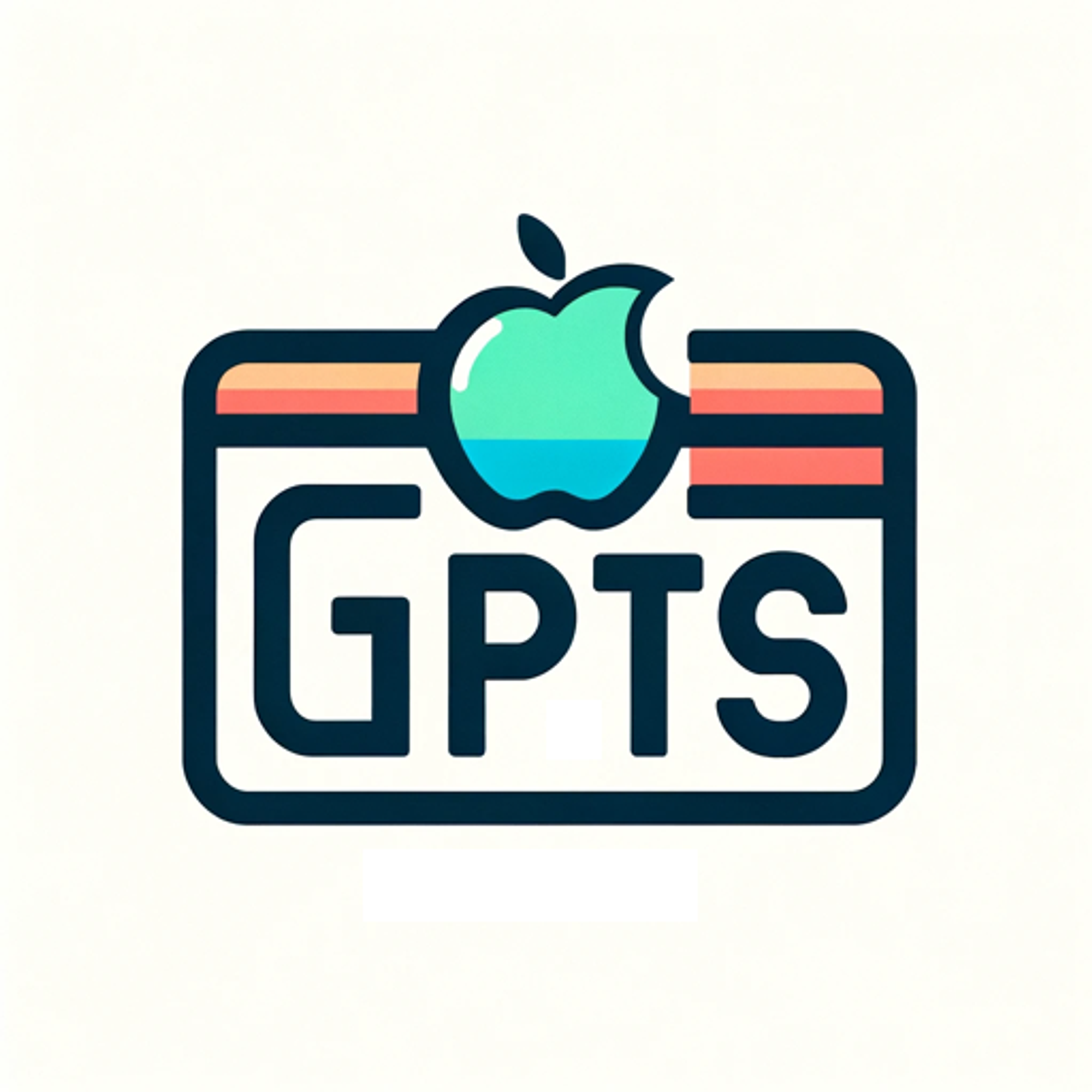 GPTs Works - Third-party GPTs store