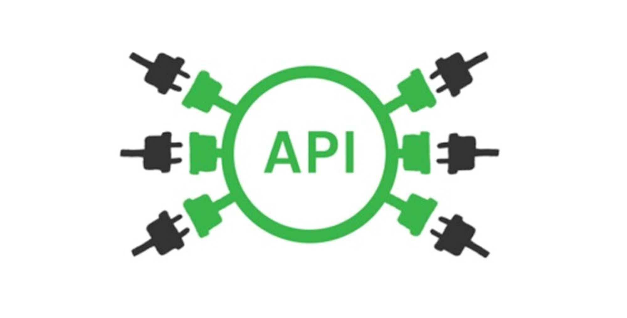 35+ Free Public APIs to Improve Productivity