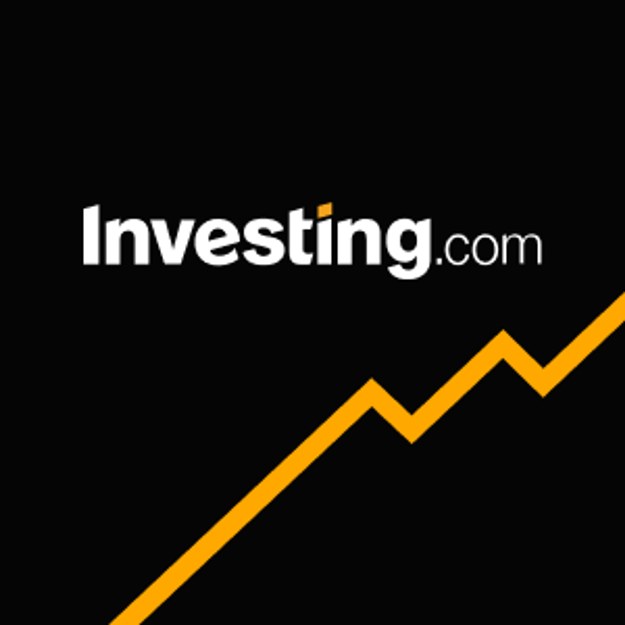 特斯拉(TSLA)财务比率_股票基本面分析_英为财情Investing.com