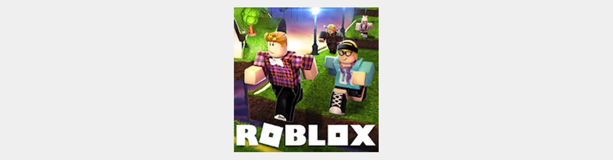 Roblox Astuce Triche Roblox 2020 Robux Illimite - roblox france comment obtenir de largent gratuitement sans